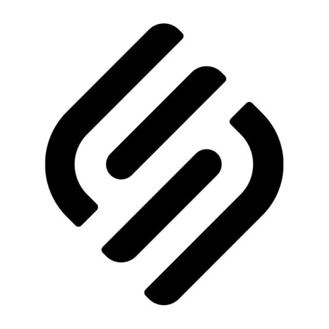 Downloads | brand.synergyworldwide.com